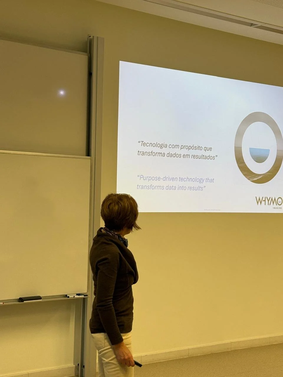 WhatsApp Image 2026-01-23 at 10.40.51 (1).jpeg