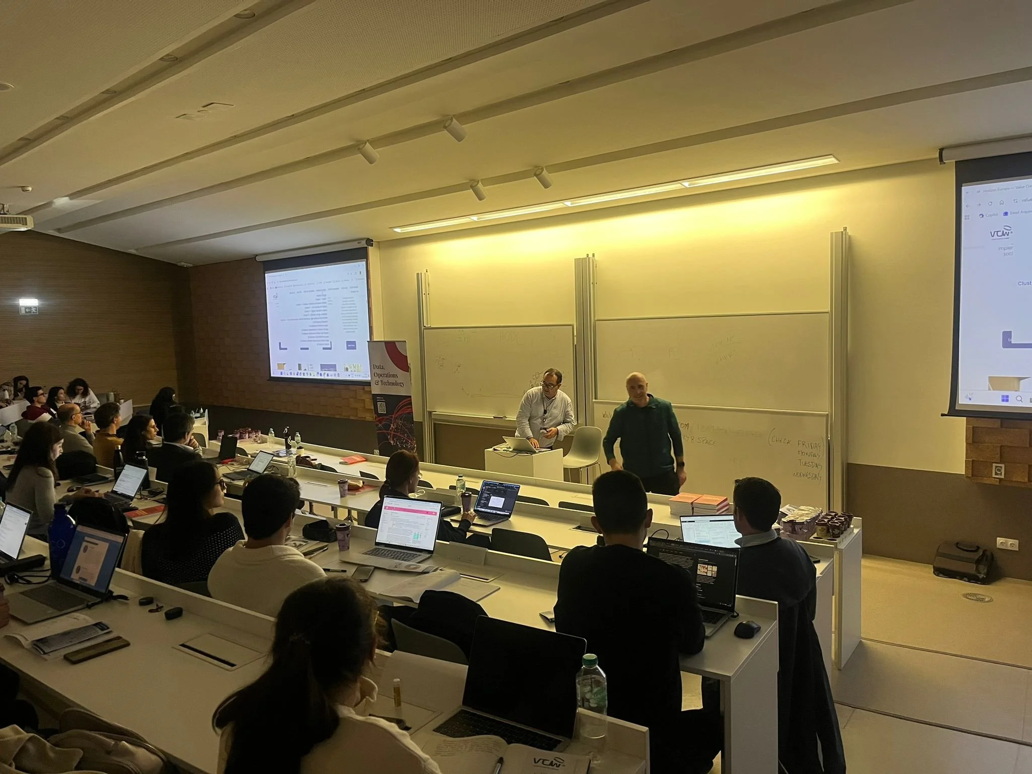 WhatsApp Image 2026-01-22 at 16.20.44 (2).jpeg