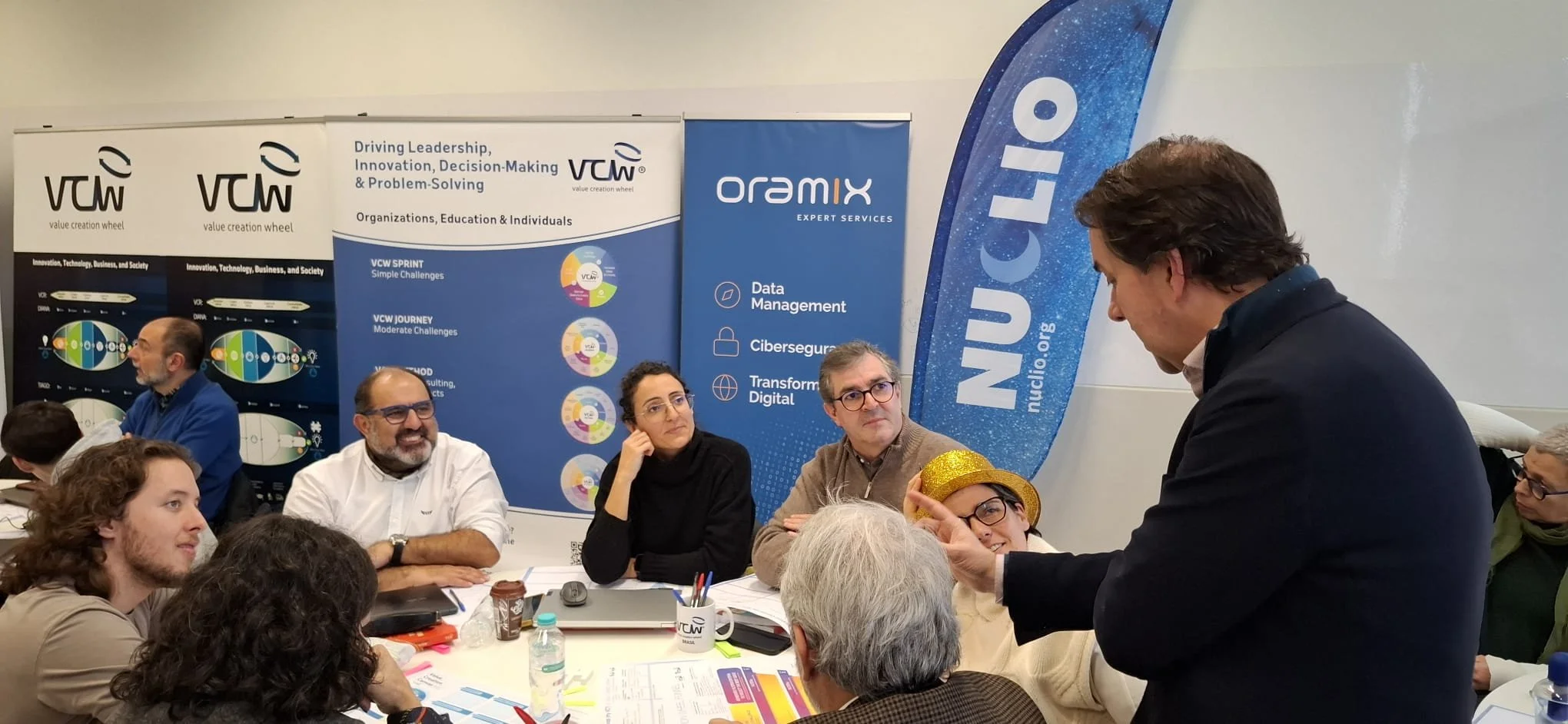 WhatsApp Image 2026-01-30 at 16.26.29.jpeg