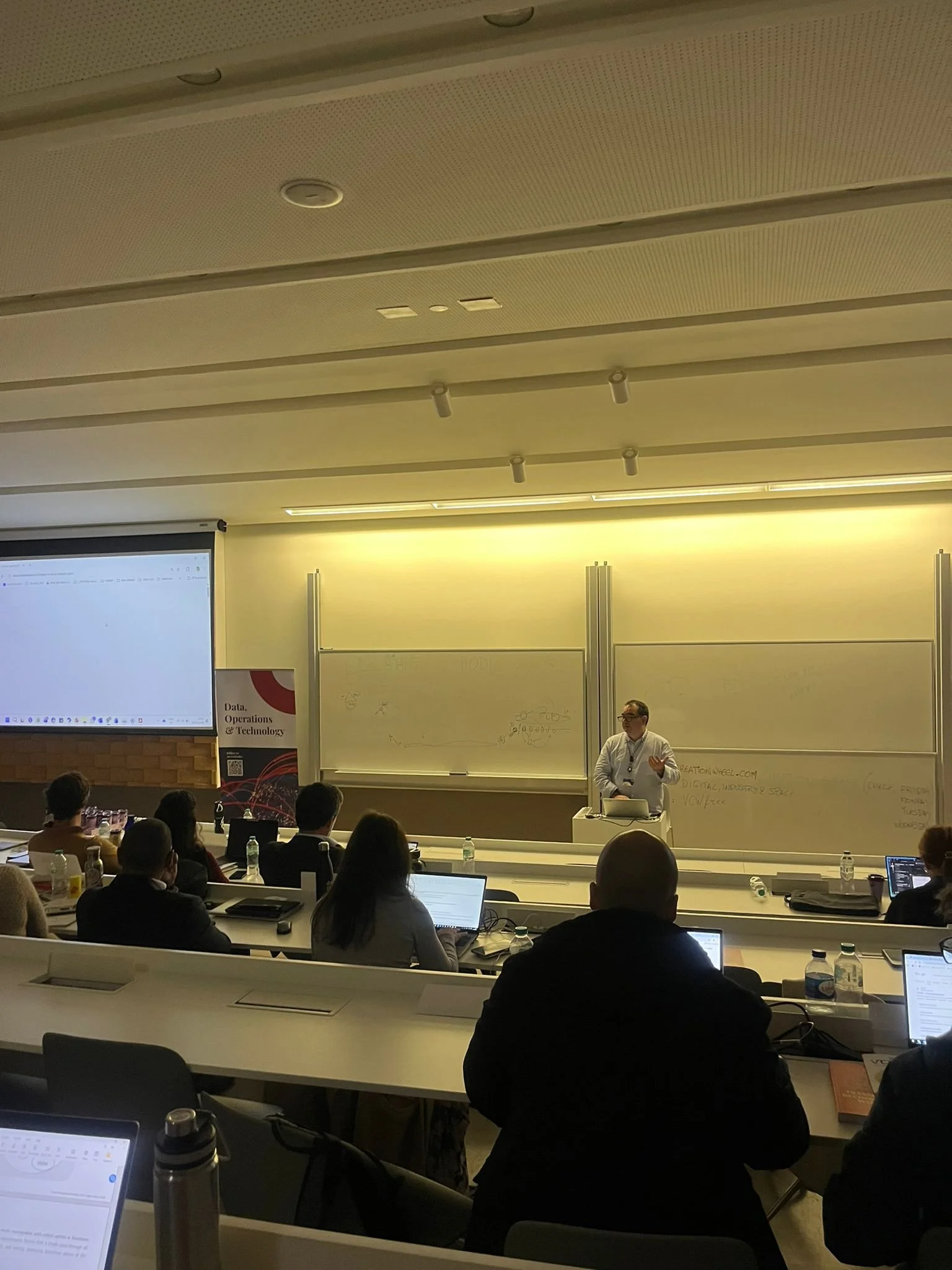 WhatsApp Image 2026-01-22 at 16.20.43.jpeg