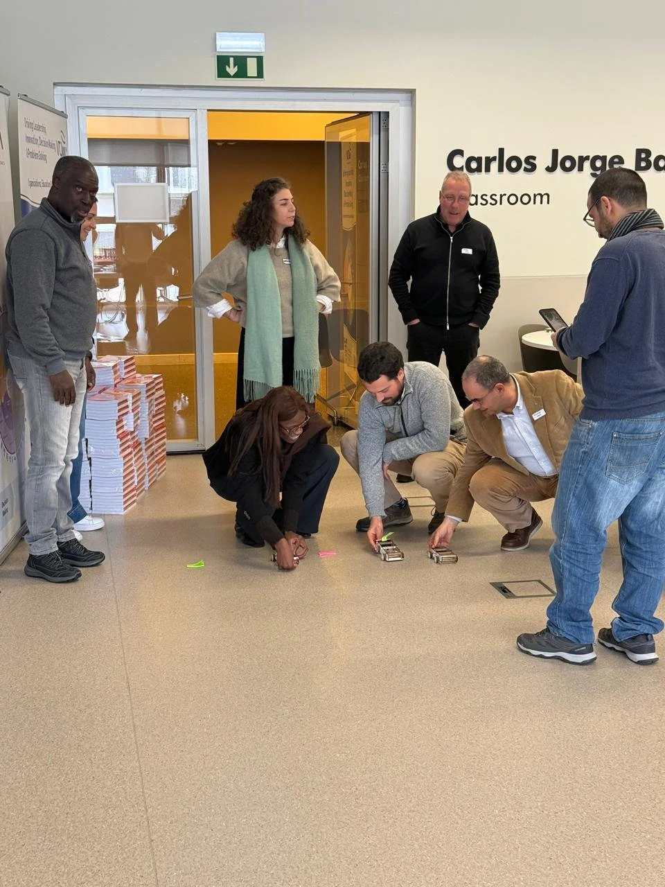 WhatsApp Image 2026-01-23 at 15.26.43 (1).jpeg