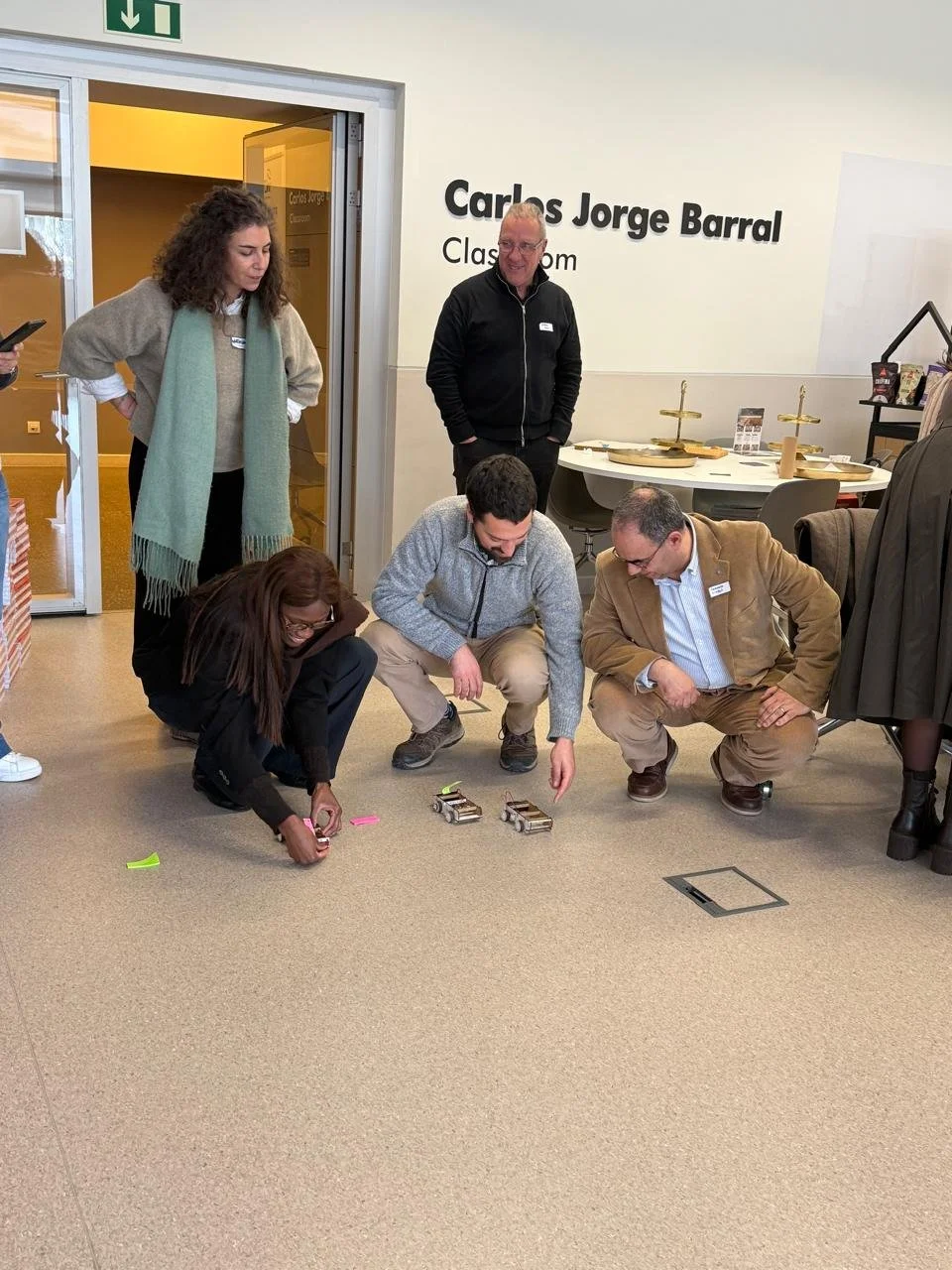 WhatsApp Image 2026-01-23 at 15.26.43 (4).jpeg