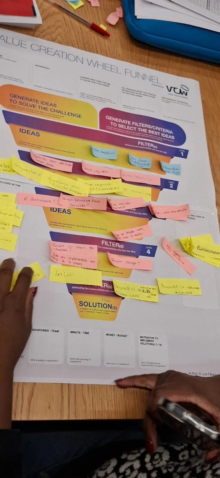 WhatsApp Image 2025-12-11 at 11.38.38.jpeg