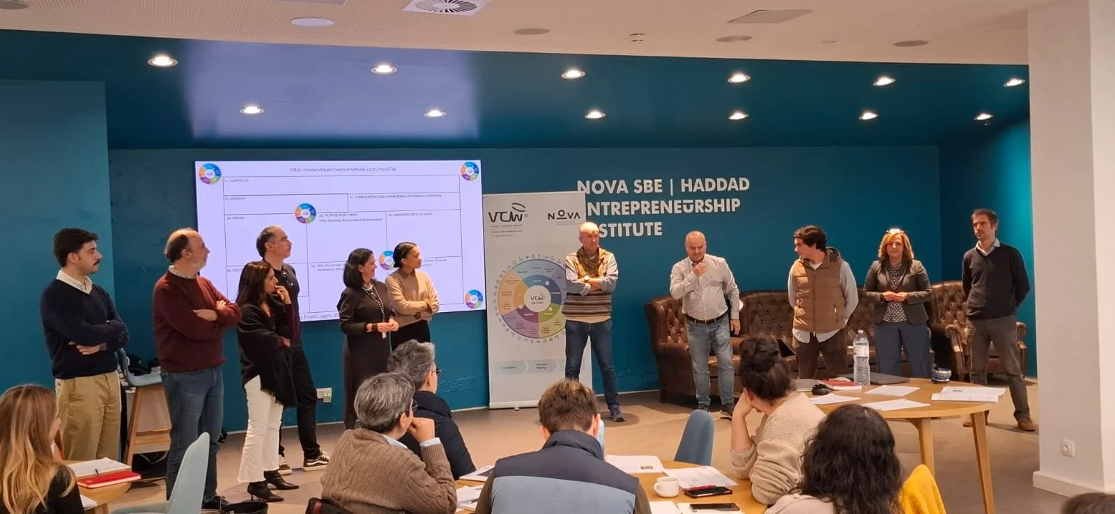 WhatsApp Image 2025-12-11 at 11.48.40 (2).jpeg