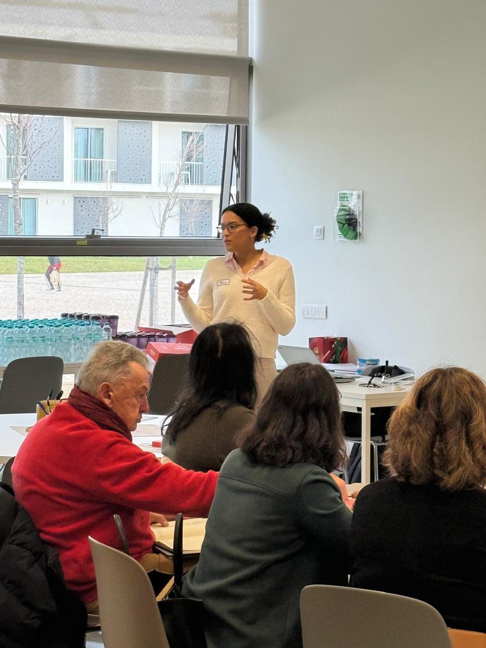 WhatsApp Image 2026-01-23 at 10.23.47 (3).jpeg