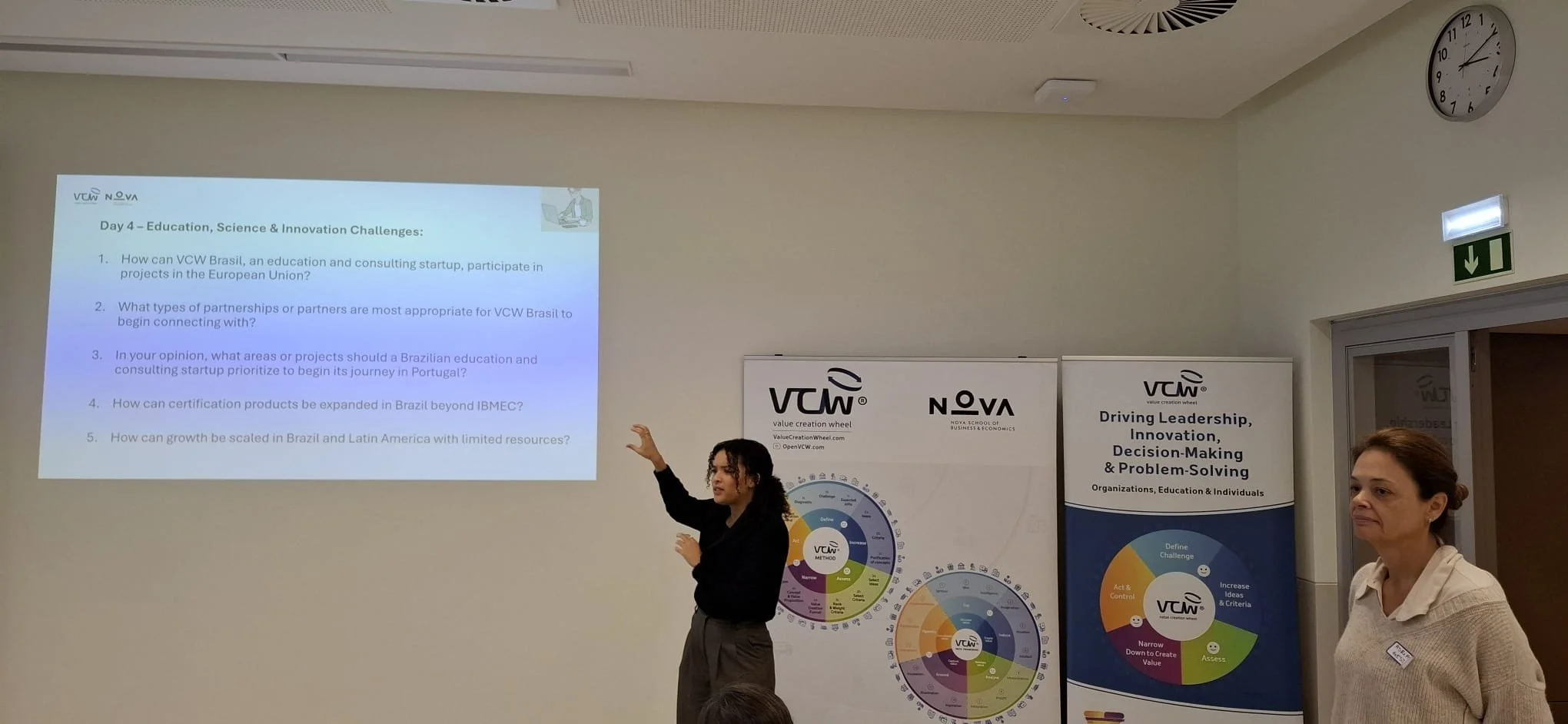 WhatsApp Image 2026-01-22 at 16.48.19 (1).jpeg