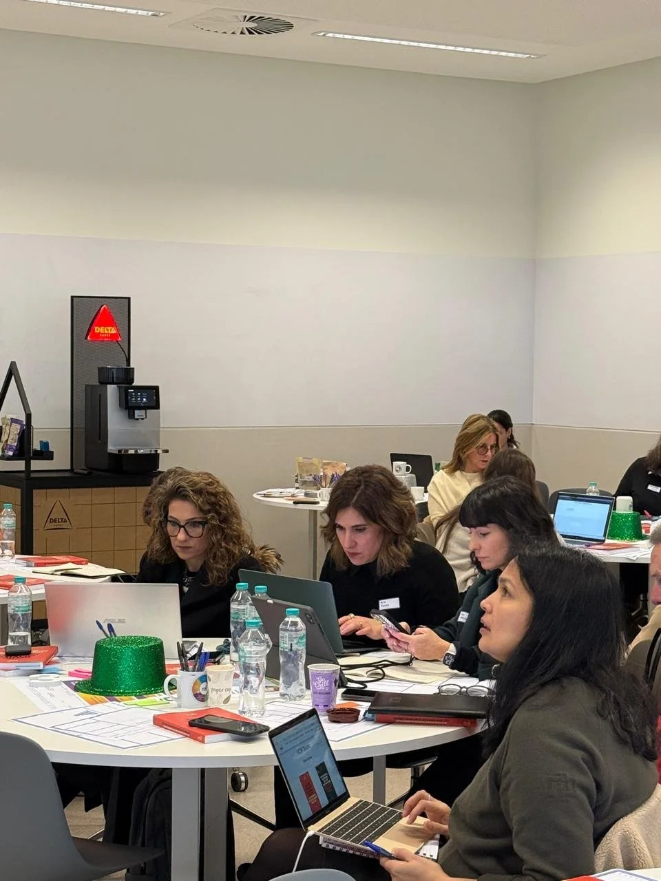 WhatsApp Image 2026-01-23 at 10.23.52 (1).jpeg