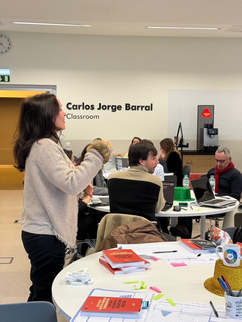 WhatsApp Image 2026-01-22 at 16.50.25 (1).jpeg