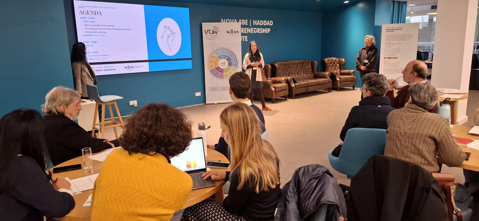 WhatsApp Image 2025-12-11 at 11.49.53 (2).jpeg