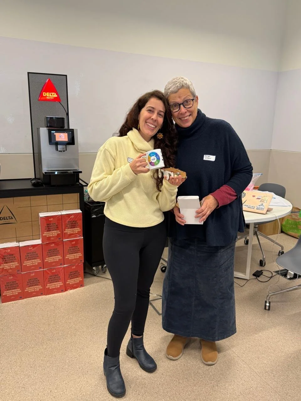 WhatsApp Image 2026-01-22 at 16.50.23 (1).jpeg