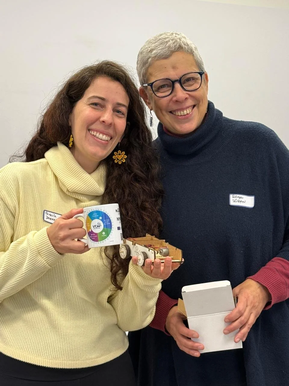 WhatsApp Image 2026-01-22 at 16.50.23.jpeg