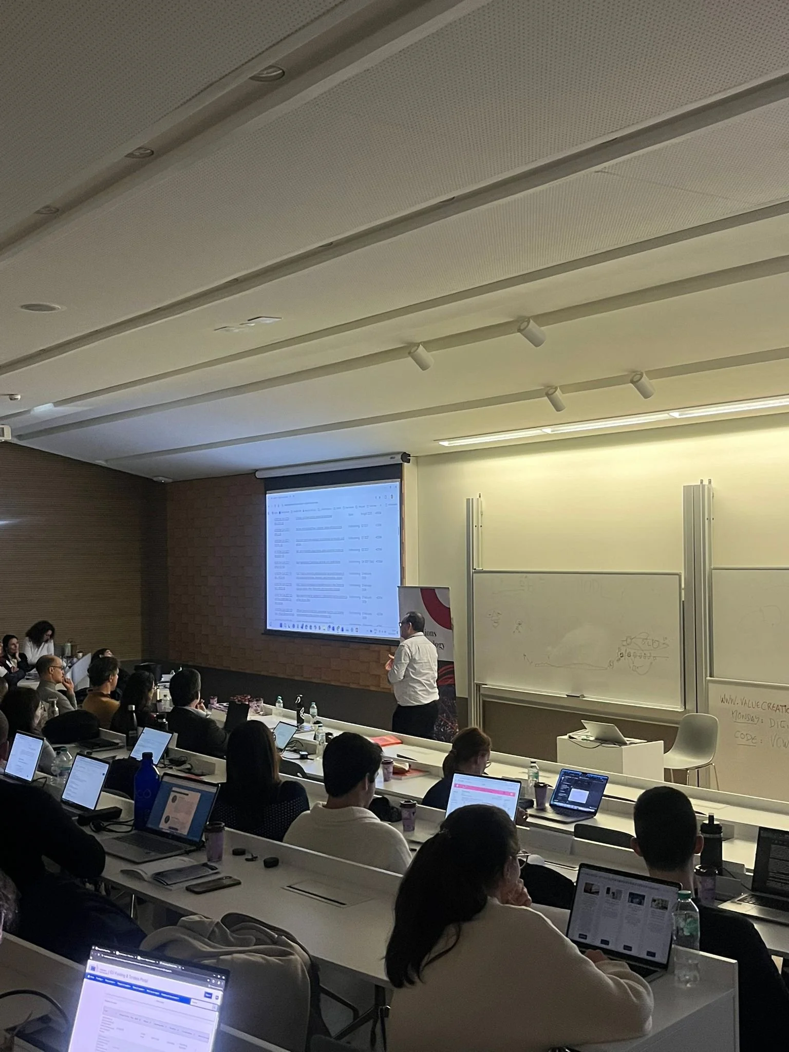 WhatsApp Image 2026-01-22 at 16.20.41.jpeg