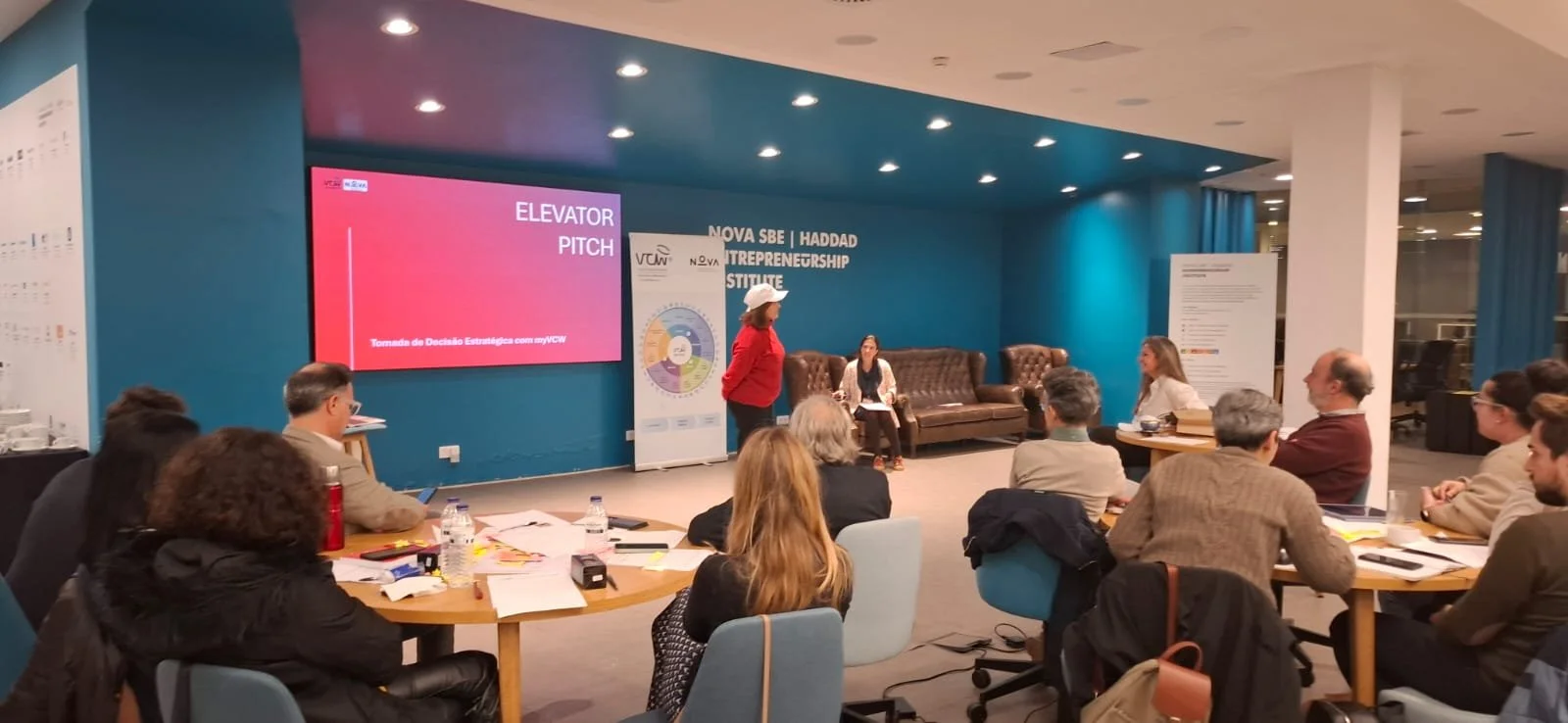 WhatsApp Image 2025-12-11 at 11.38.31 (1).jpeg