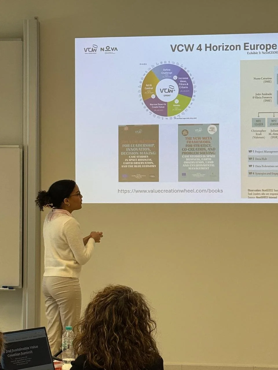 WhatsApp Image 2026-01-23 at 10.23.48 (1).jpeg