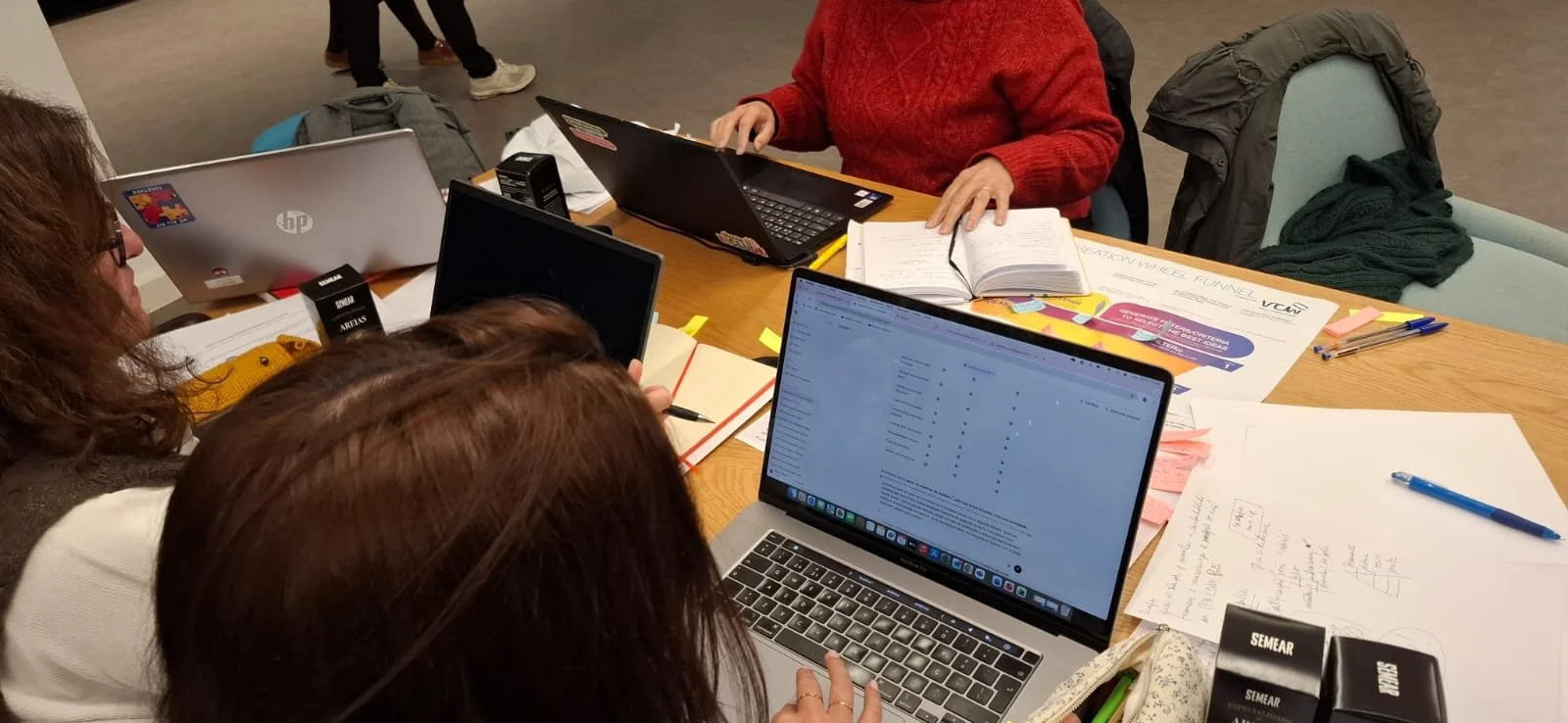 WhatsApp Image 2025-12-11 at 11.38.46 (2).jpeg