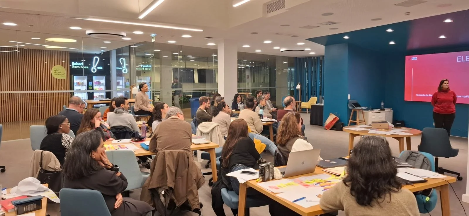 WhatsApp Image 2025-12-11 at 11.38.21.jpeg