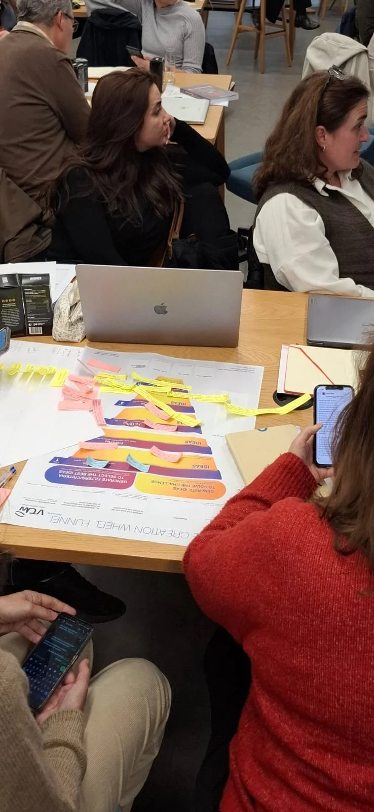 WhatsApp Image 2025-12-11 at 11.38.36 (1).jpeg