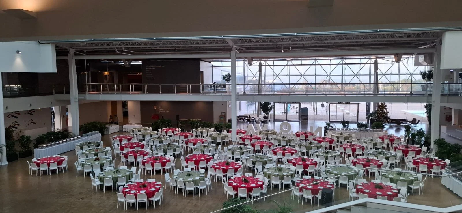 WhatsApp Image 2025-12-11 at 11.49.56.jpeg