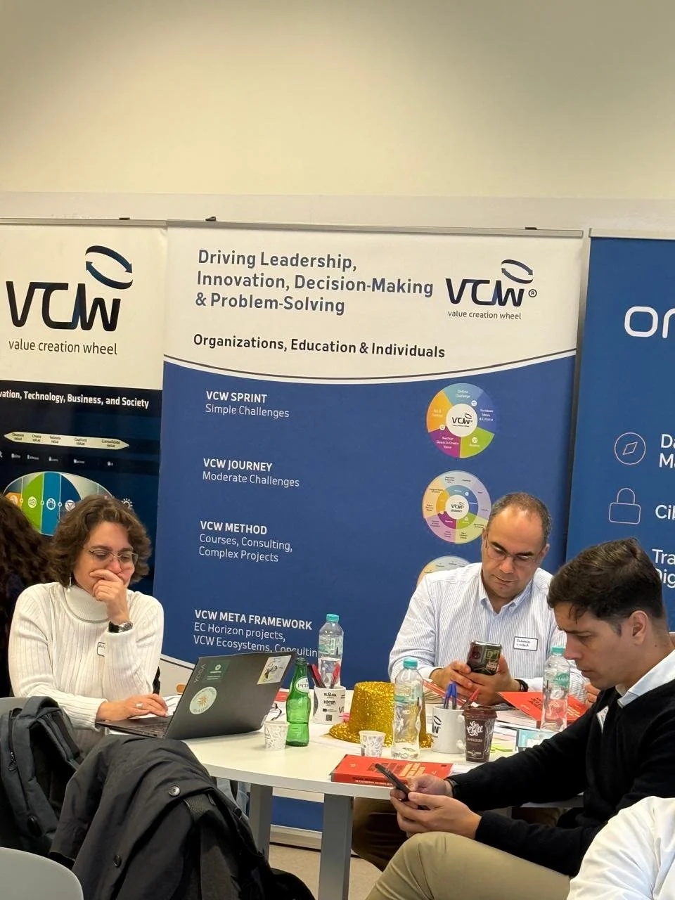 WhatsApp Image 2026-01-23 at 10.23.52 (4).jpeg