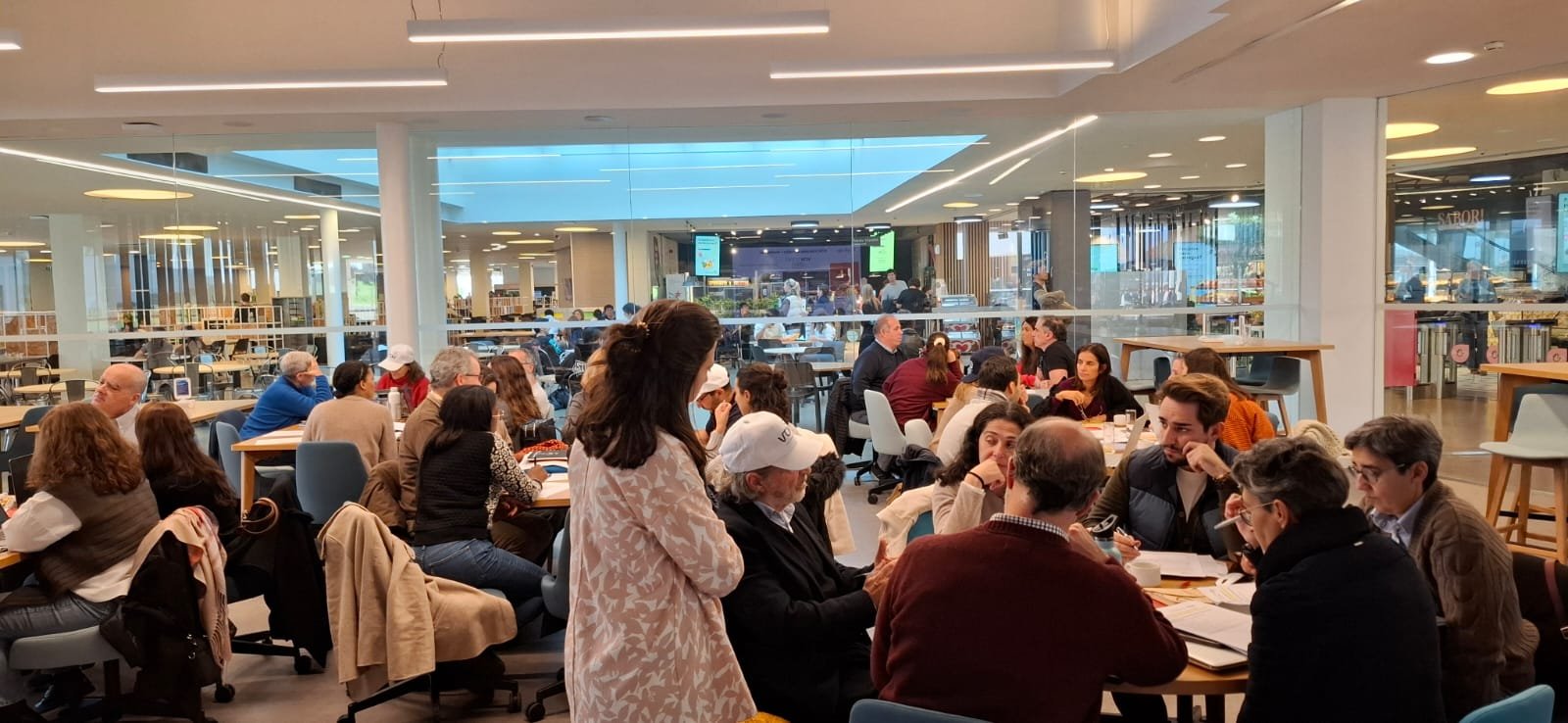 WhatsApp Image 2025-12-11 at 11.48.21 (2).jpeg