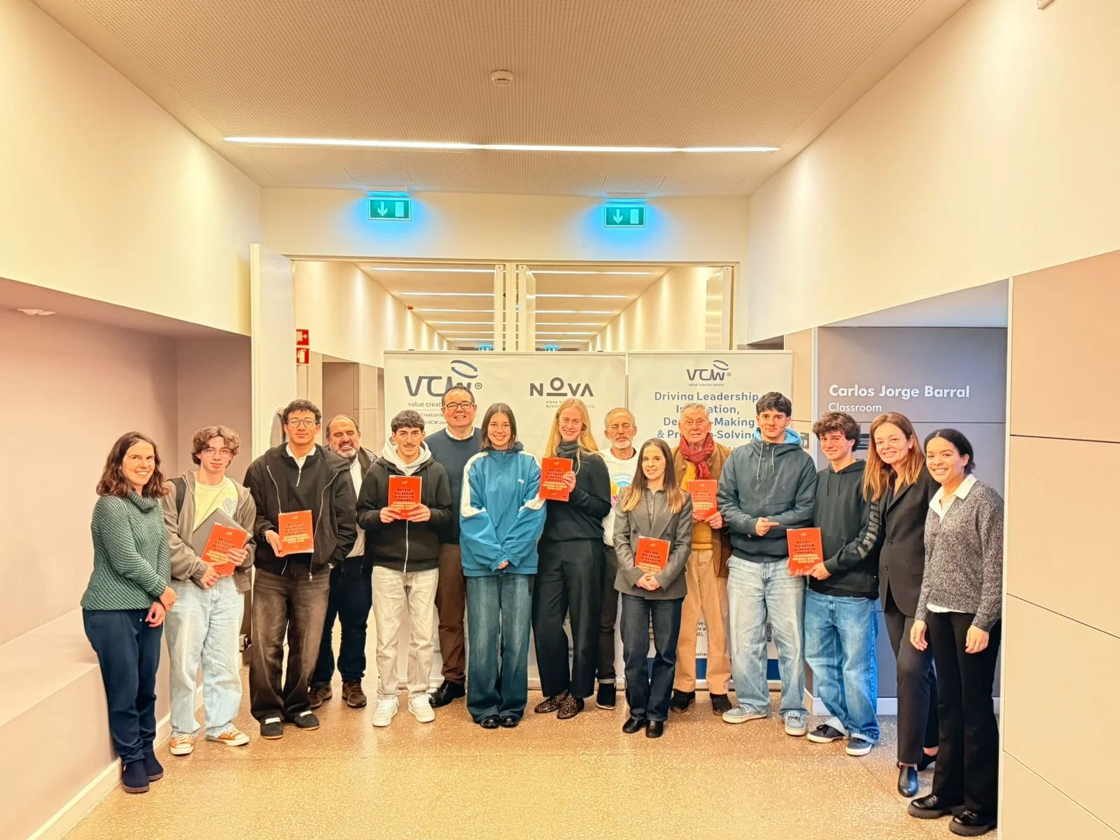 WhatsApp Image 2026-01-30 at 16.26.34.jpeg