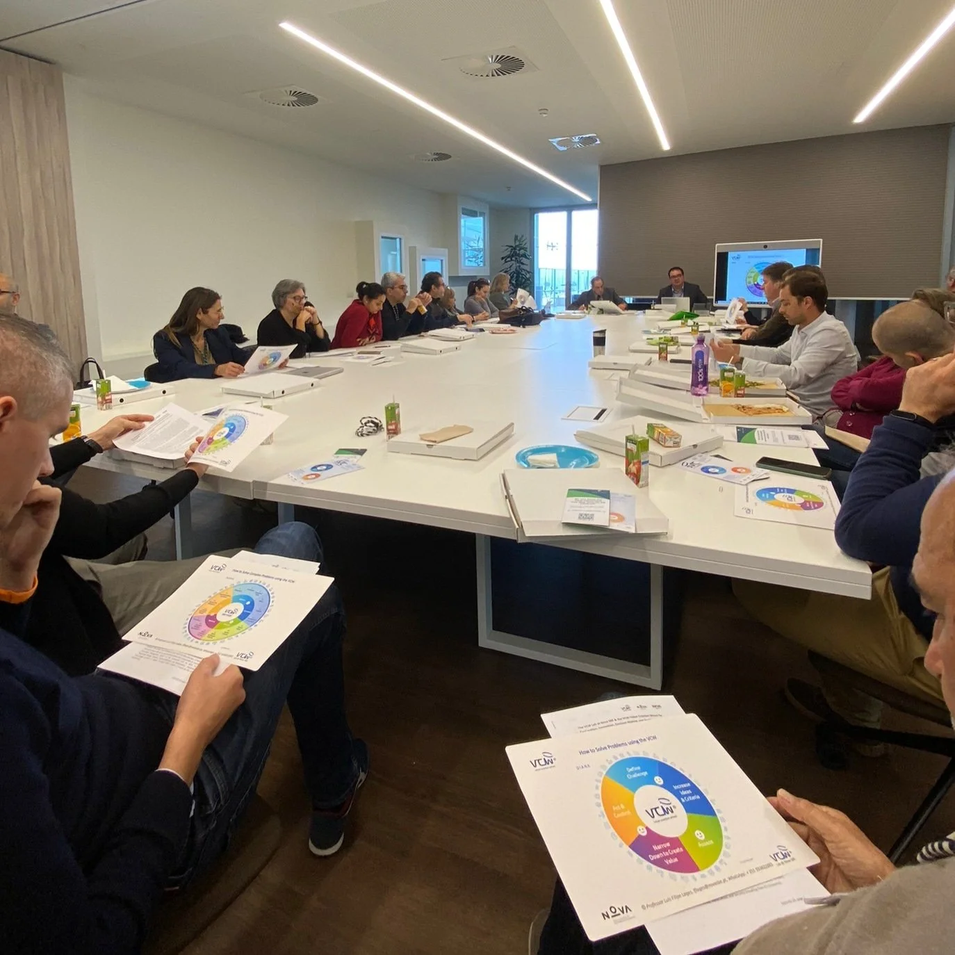 WhatsApp Image 2023-02-22 at 16.02.24.jpeg