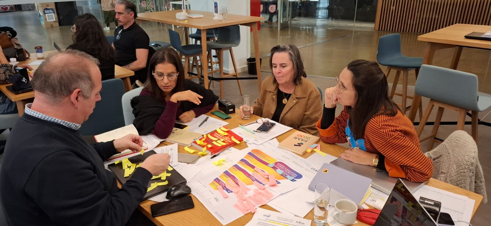 WhatsApp Image 2025-12-11 at 11.48.05.jpeg