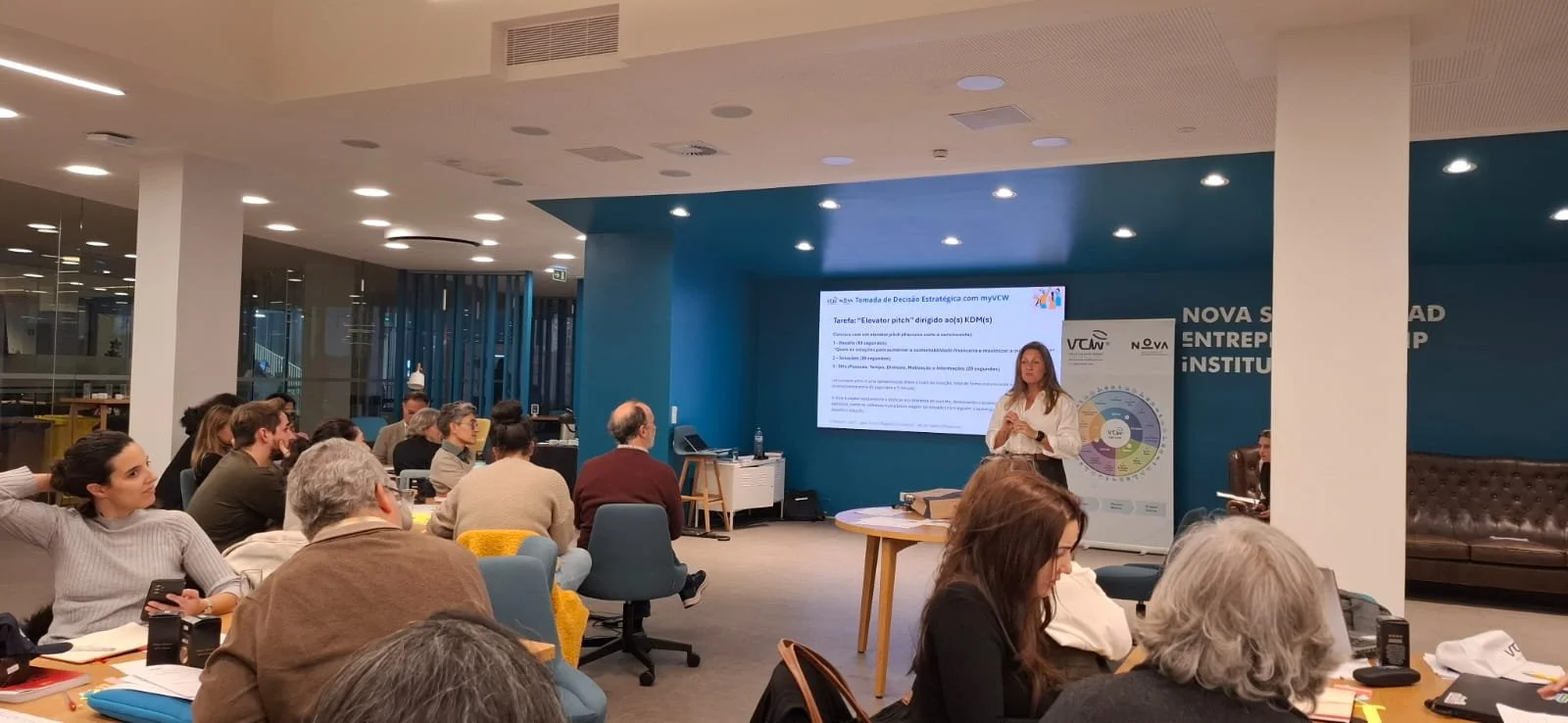 WhatsApp Image 2025-12-11 at 11.38.40.jpeg