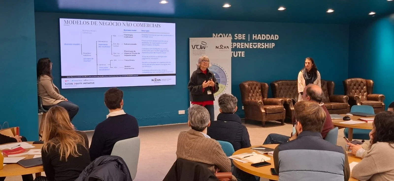 WhatsApp Image 2025-12-11 at 11.49.50 (1).jpeg