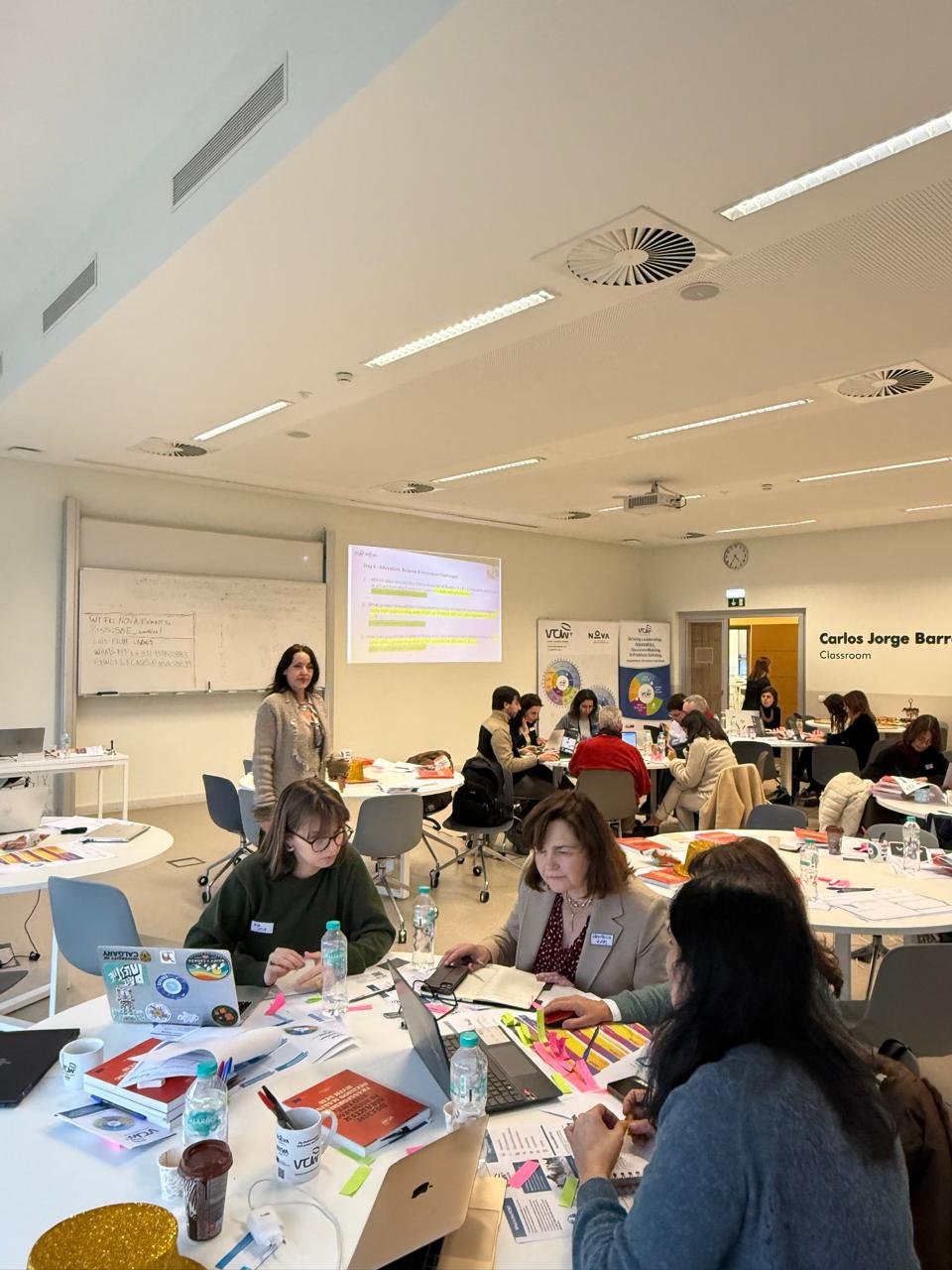 WhatsApp Image 2026-01-22 at 16.50.25.jpeg