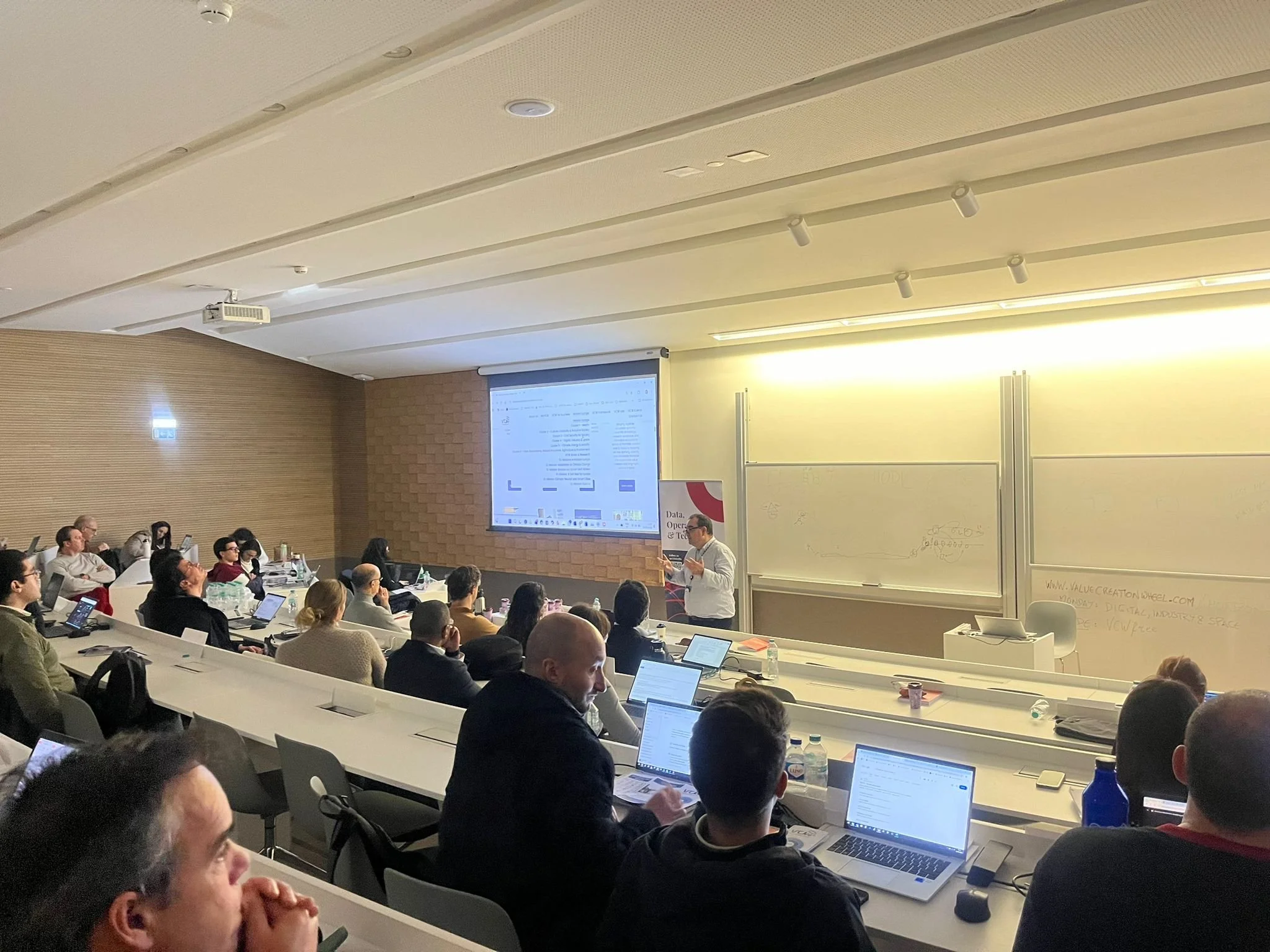 WhatsApp Image 2026-01-22 at 16.20.43 (2).jpeg