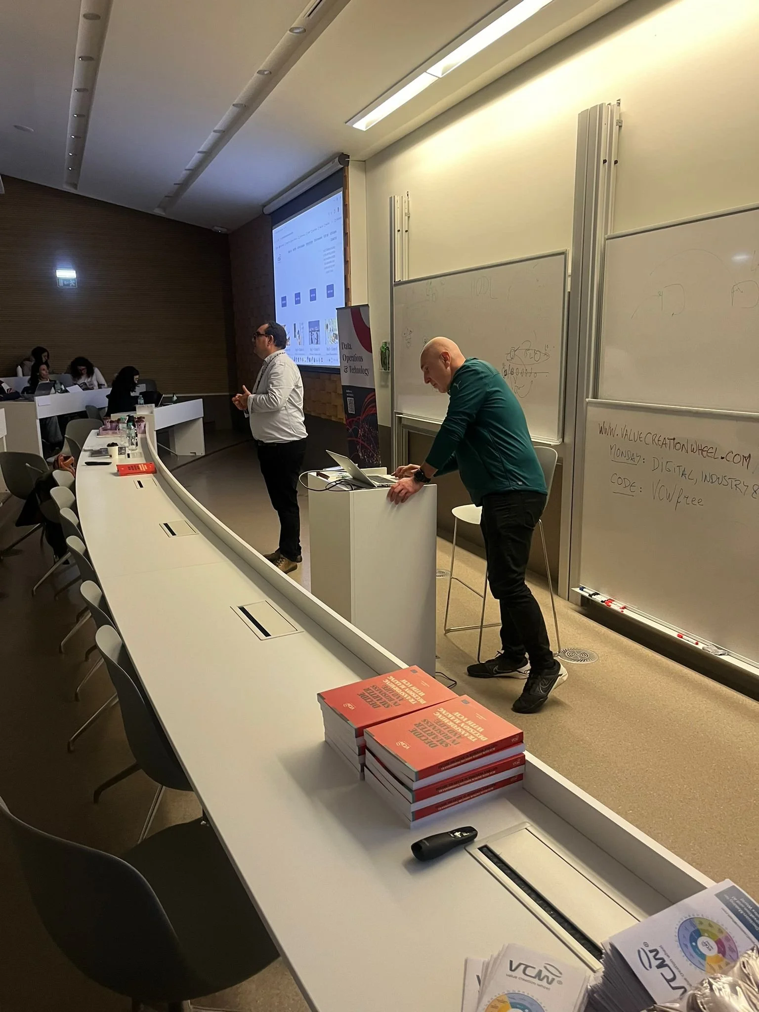 WhatsApp Image 2026-01-22 at 16.20.44 (3).jpeg