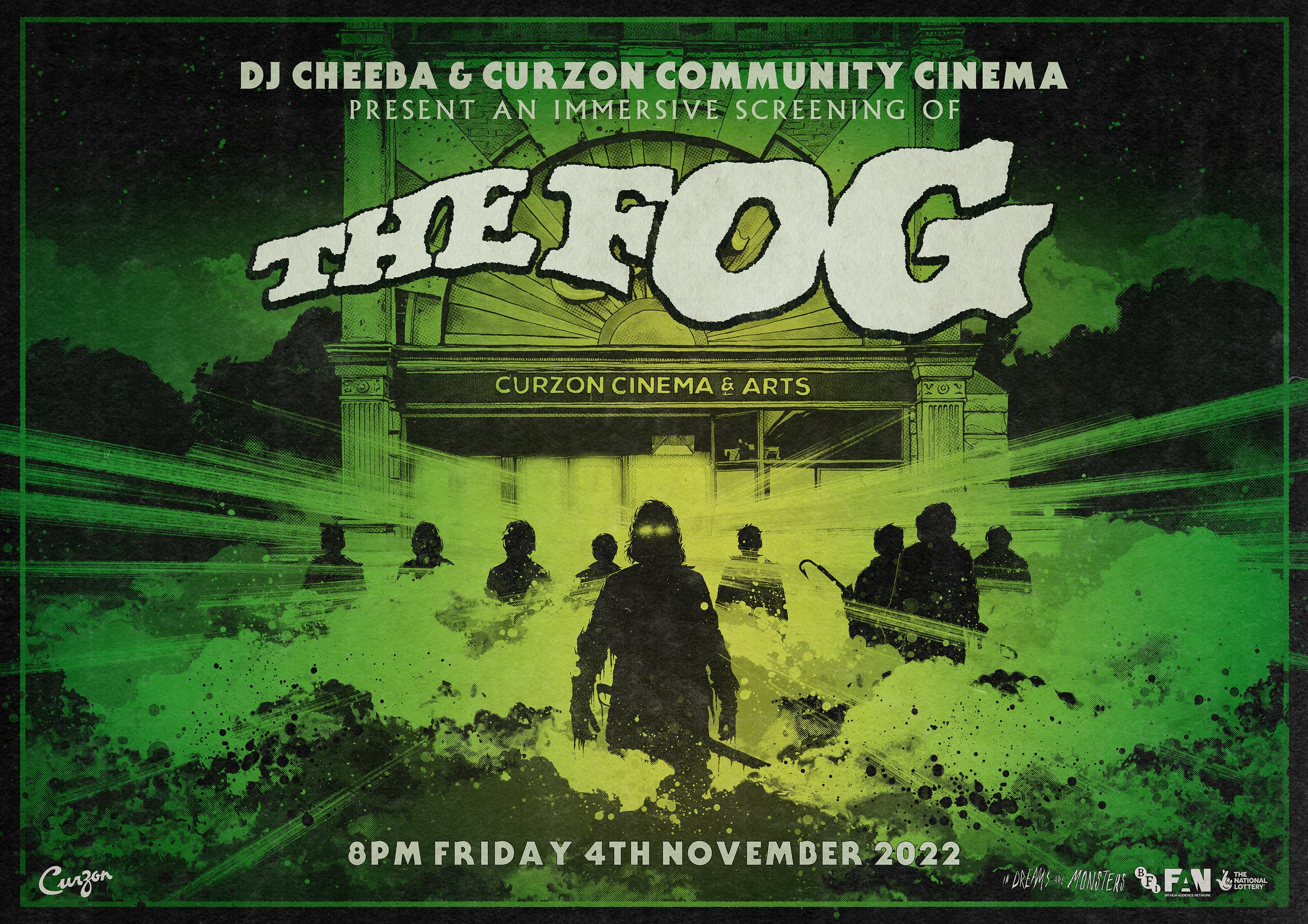 Cheeba-Fog-A2-PRINT-600DPI.jpg