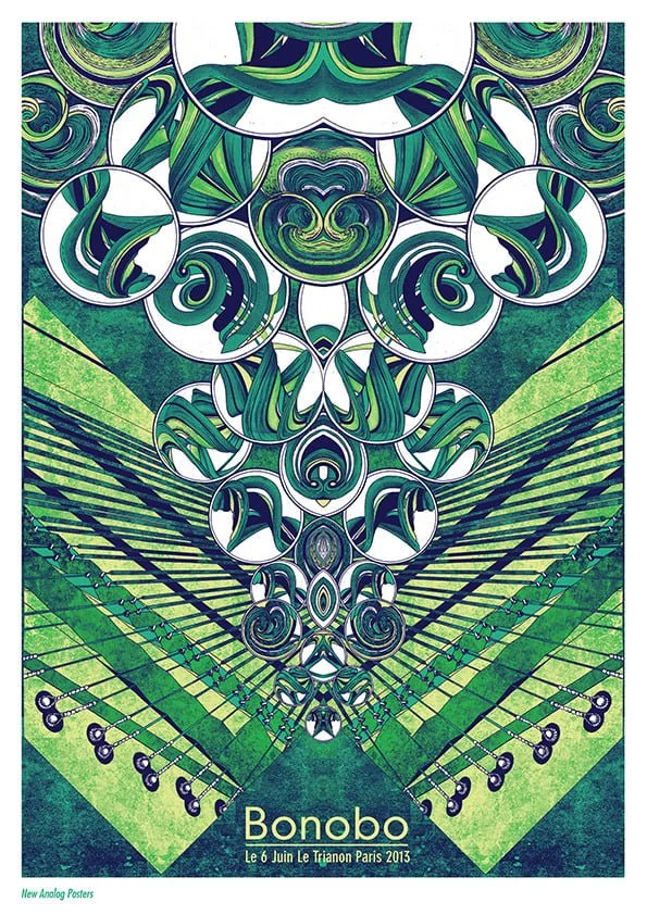 Bonobo-Final-2ndEd-Green.jpg
