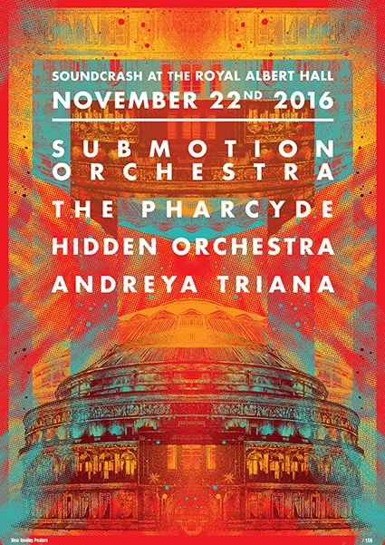 ALB-Print-Draft-1.1 copy.jpg