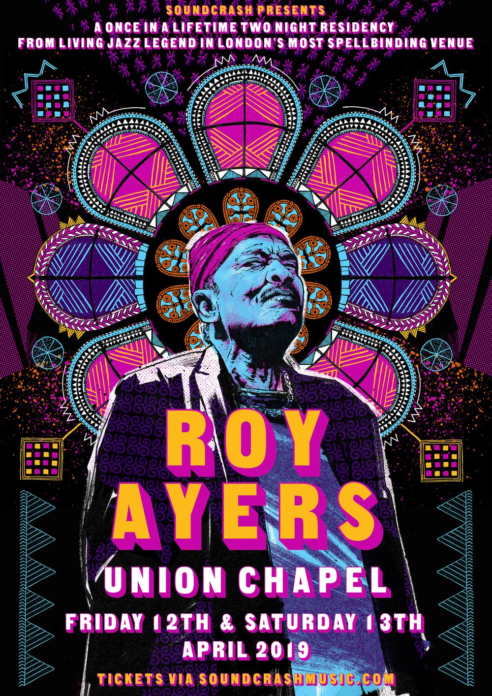 SC-RoyAyers-DRAFT-1.14_1000.jpg
