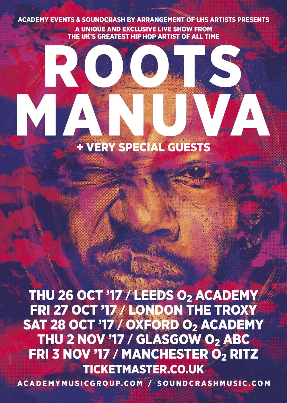Roots-Manuva-2017-A3-tour-poster-v02_1000.jpg
