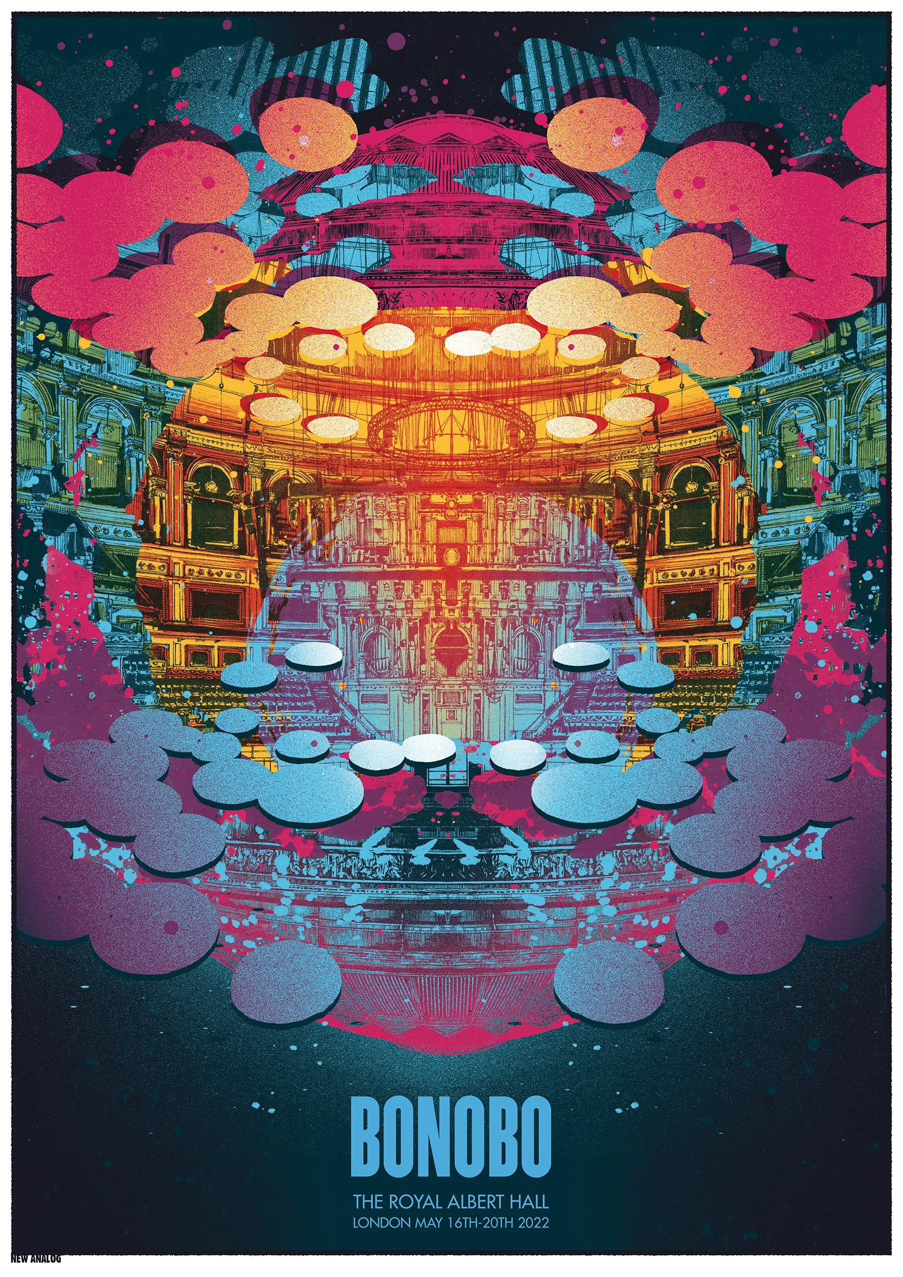 Bonobo-AlbHall-FINAL-ALT2.jpg