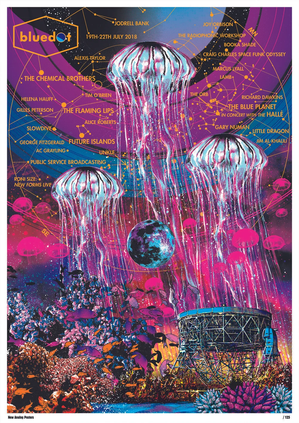 Bluedot18-FINAL_1000.jpg