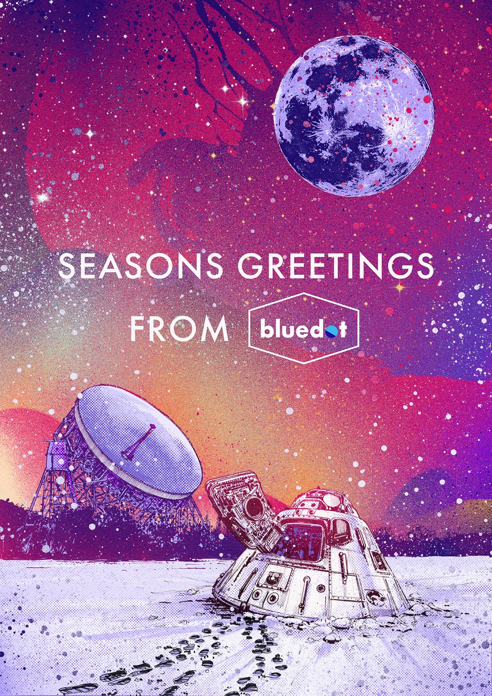 Bluedot-XMAS-3.3_1000.jpg