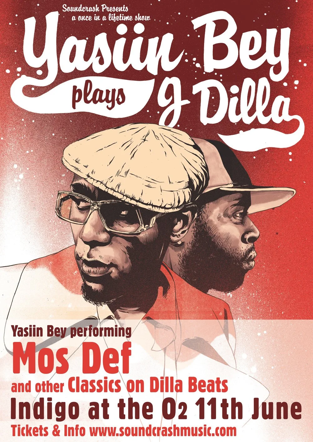YasiinBey-A3-RGB_1000.jpg