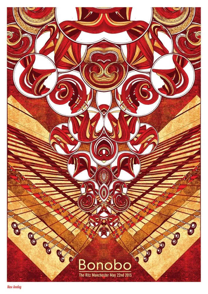 Bonobo-Ritz-.jpg