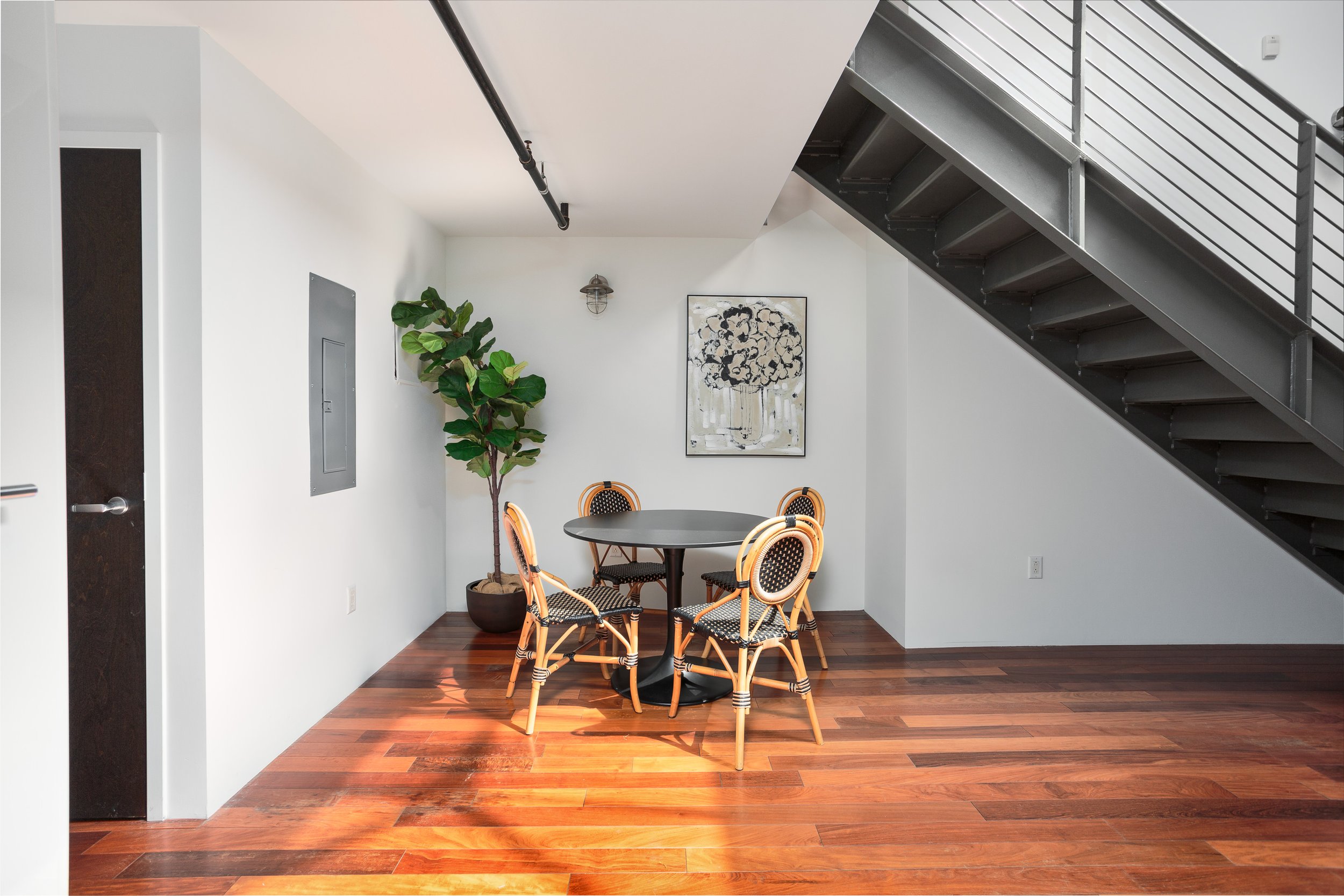 1046 Princeton_Unit 206__11.jpg