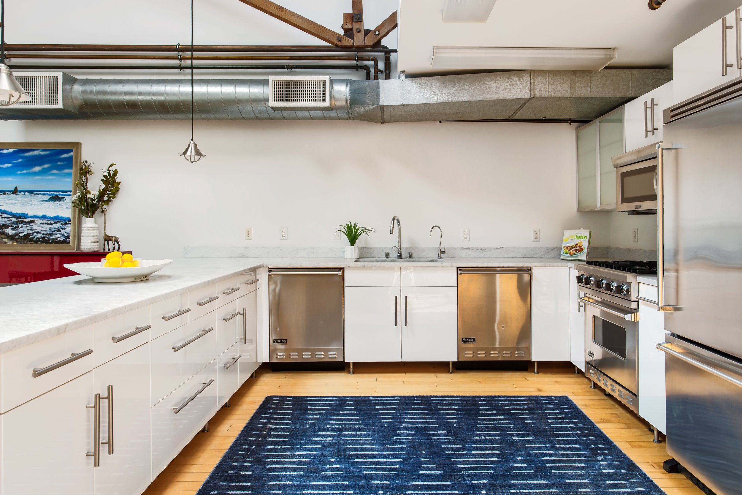 1046 Princeton_Unit 206__10.jpg