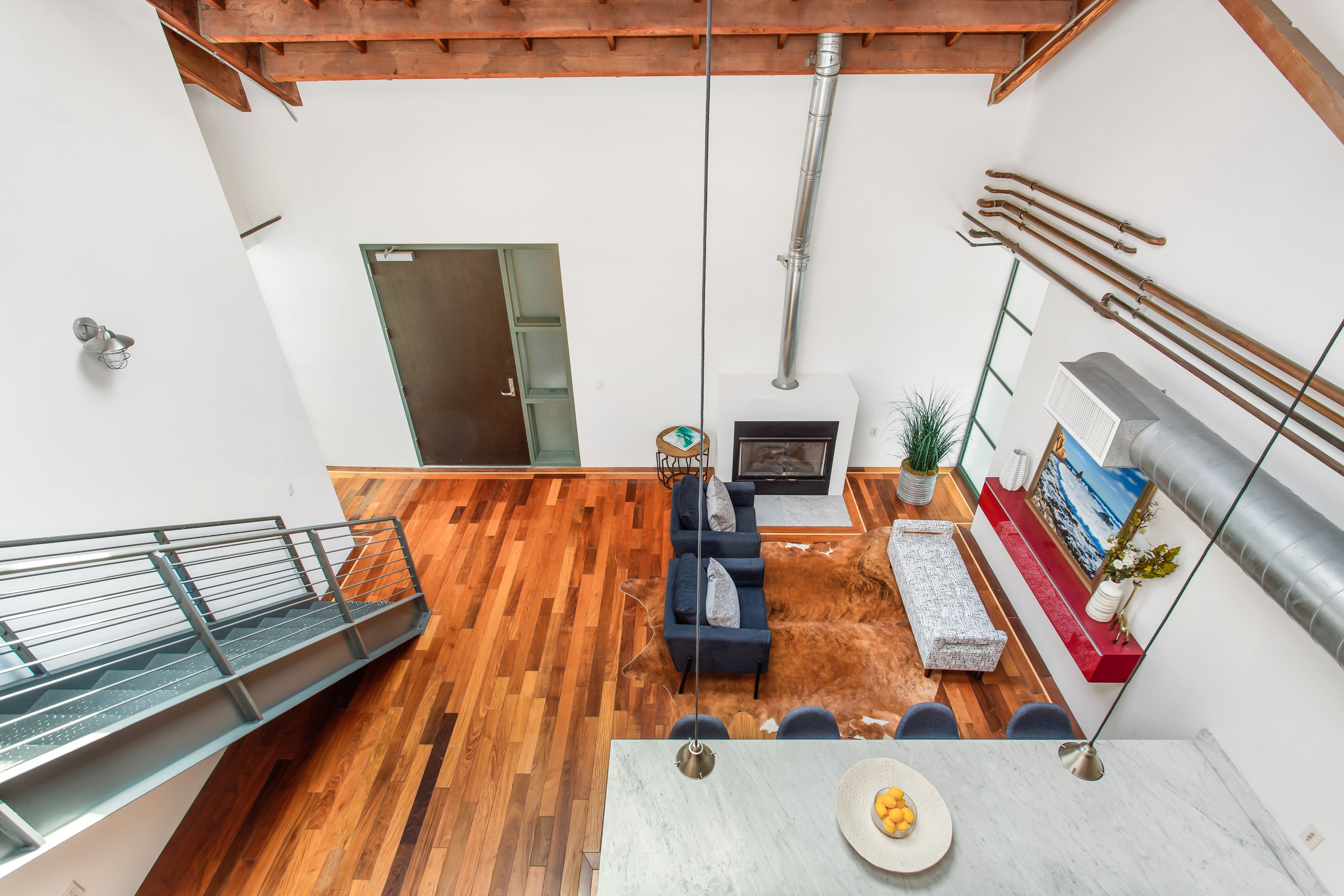1046 Princeton_Unit 206__17.jpg