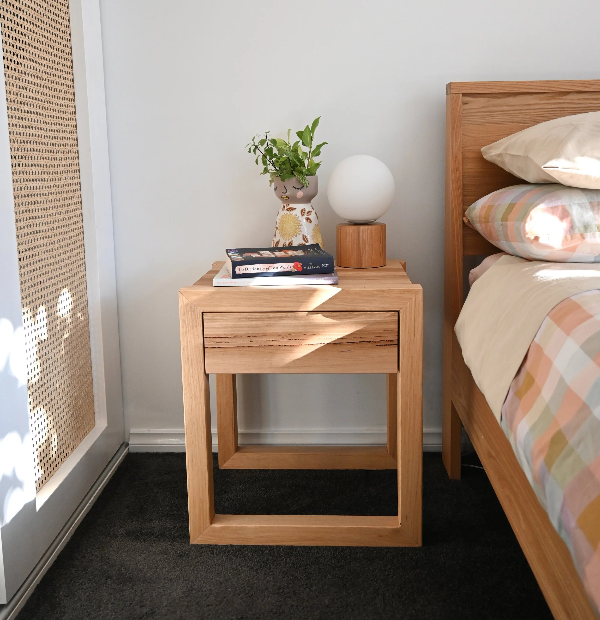 bedside table.jpg