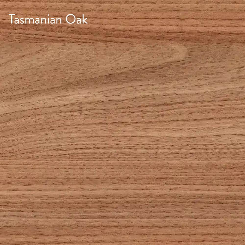 TasOak.png