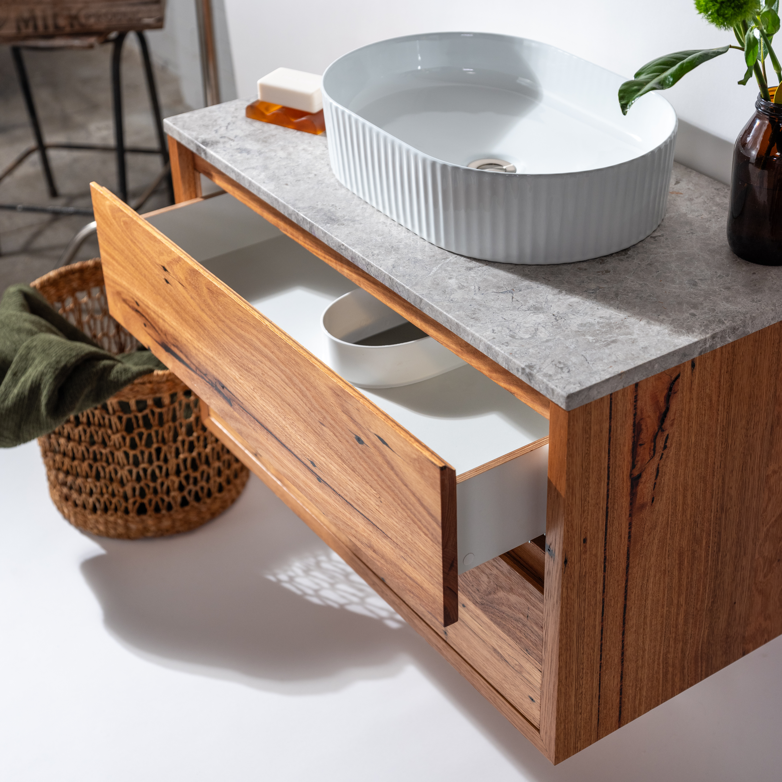Avoca_Stone_vanity2.png