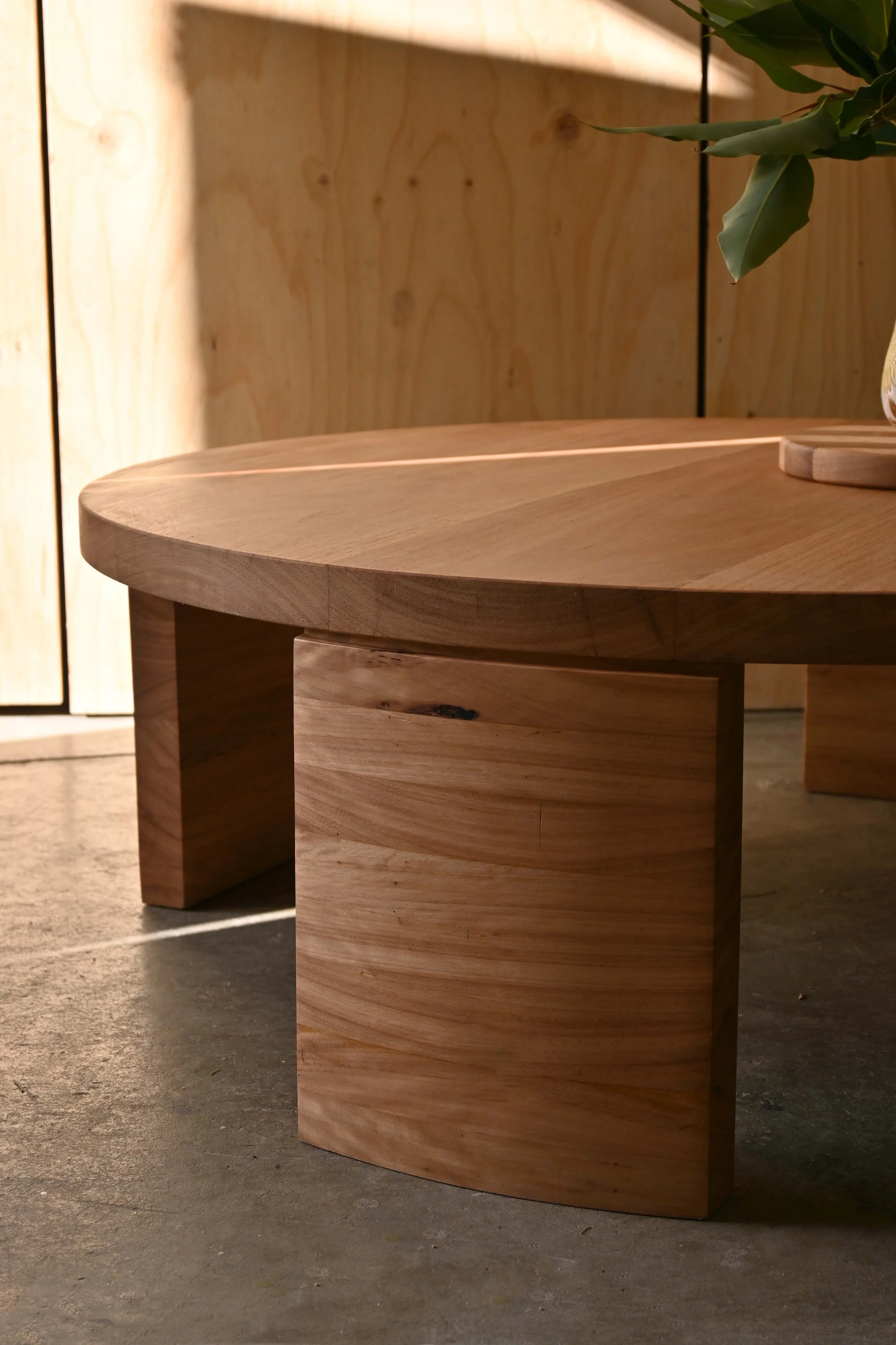 coffeetablev2b.jpg