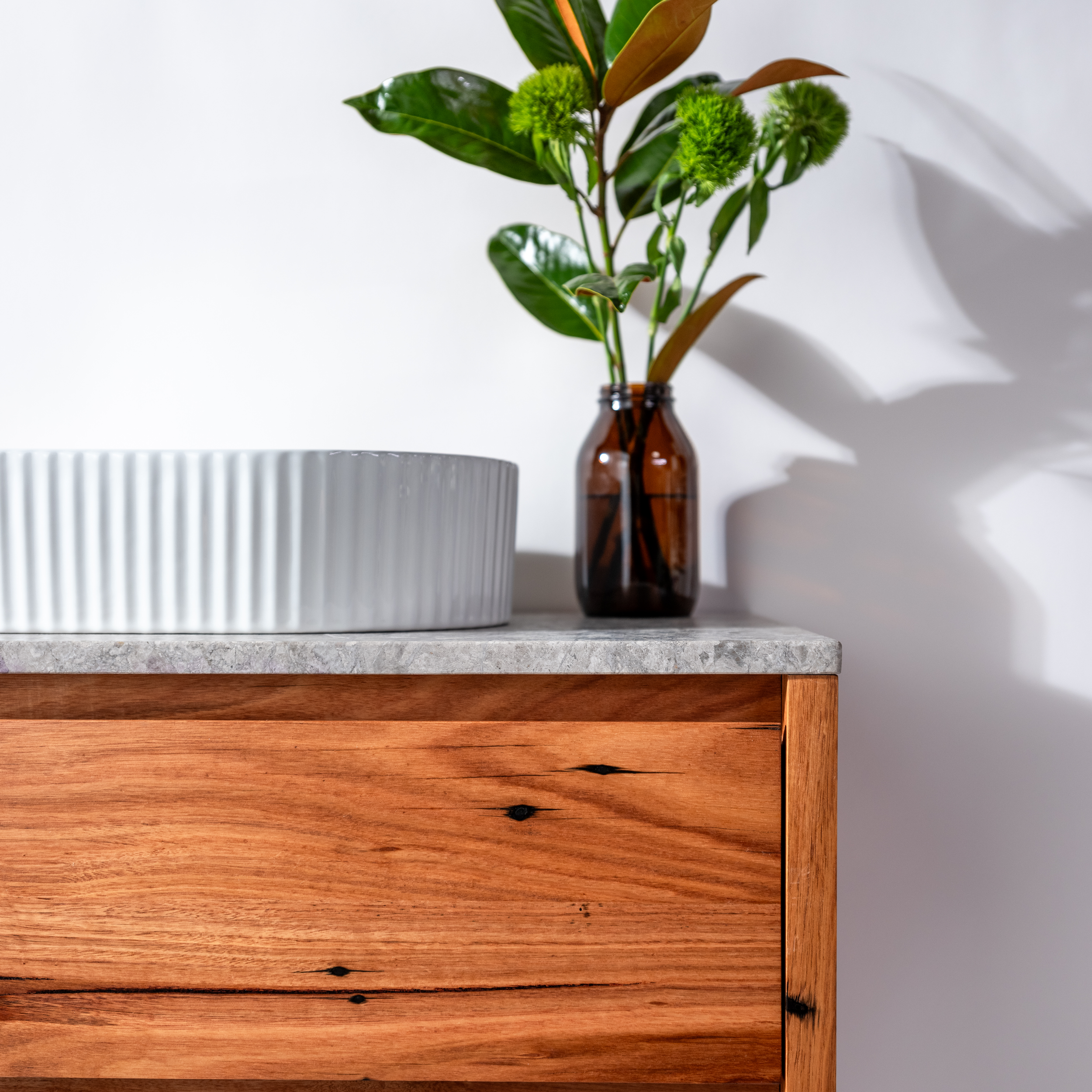 Avoca_Stone_vanity3.png